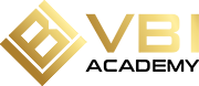 Học viện VBI
