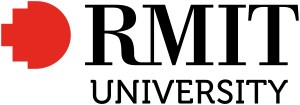 Partner