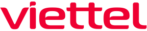 Partner