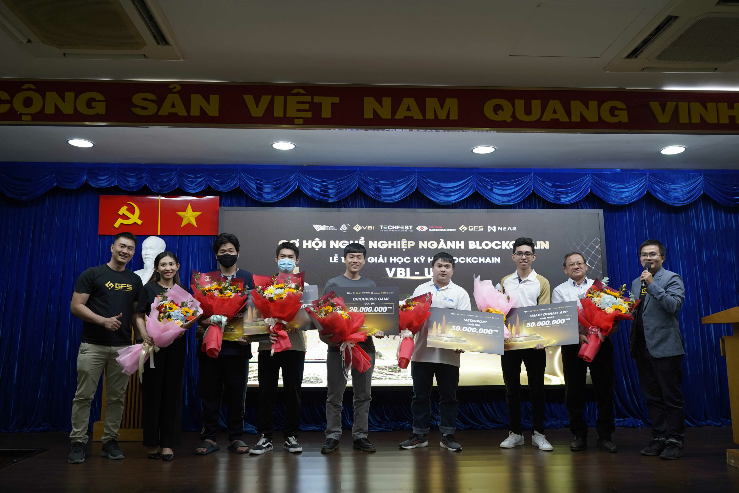 nearvietnamhub