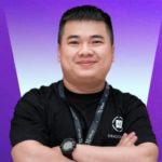 VÕ NHẬT CƯỜNG