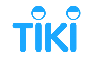 Partner